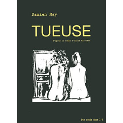 Tueuse