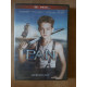 DVD - Pan FIlm ( Neuf Sous Blister )