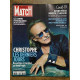 Paris Match Nº3703 23 au 29 Avril 2020 Christophe Les derniers jours