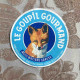 Le Goupil Gourmand