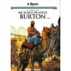 Richard Francis Burton - Tome 2 - Le monde