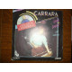 Carrara Shine on Dance-Last Emotion 45T Carrere CA-171