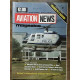 Aviation News Magazine vol 16 Nº 1 29 May 11 June 1987