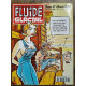 Fluide Glacial Nº 229 Juillet 1995