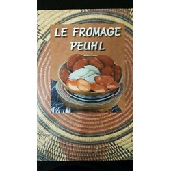 Le Fromage Peuhl