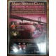 Mary Higgins Clark Tu m'appartiens You Belong To Me DVD simple