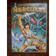 DVD - Les Aventures d'Hercules