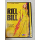 DVD Film - Kill Bill