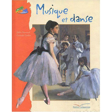 Musique et danse