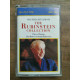 Highlights from The Rubinstein Collection Cassette Audio-K7