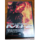 DVD MI-2 Mission Impossible 2 Widescreen Collection