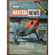 Aviation News Magazine vol 14 Nº 16 27 Dec 1985 9 Jan 1986