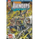 Avengers N° 10 - Novembre 1997