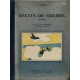 RECITS DE GUERRE 1914-1918