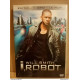 I Robot (Will Smith)/ DVD