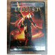 DVD Les Chroniques de Riddick (Vin Diesel)