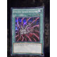 First Step Towards Infestation HA05-EN057 Yu-Gi-Oh