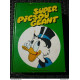 SUPER PICSOU GEANT 4 / EDI-MONDE 04-87