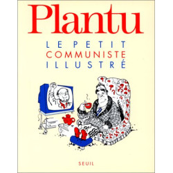 Le petit communiste illustré