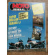 Moto Journal Nº 740 13 Mars 1986