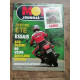 Moto Journal n 314 24 Juin 1981