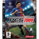 PES 2009 : Pro Evolution Soccer