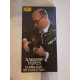 Cassette Audio - Narciso Yepes : Florilege de la Guitare (Box Set)