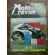 Moto Revue Nº 2374 13 Juillet 1978