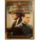 Sanglantes Confessions/ DVD