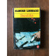 ELMORE LEONARD bandits