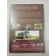 DVD Voitures ancienne - Citroën Traction Avant