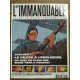 L'immanquable Nº11 exclusif Le pilote à l'edelweiss un duel en...