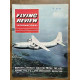 Flying Review International vol 21 Nº 1 September 1965