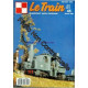 TRAIN (LE) [No 45] du 01/01/1992 - SERVICE REGULIER A VAPEUR EN...