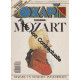 Okapi N° 379 : Mozart