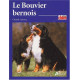 Le Bouvier bernois