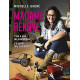 Madame Rénove - Y'en a pas de problèmes y'a juste des solutions