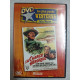 Les plus grands : Westerns