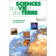 SCIENCES DE LA VIE ET DE LA TERRE TERMINALE S. Enseignement de...