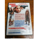 DVD Primary Suspect William Baldwin Brigitte Bako