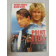 Dvd film - Point break