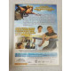 Dvd film - Point break