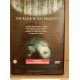 The Blair Witch Project/ DVD