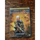 DVD - Les Larmes du Soleil - Bruce Willis