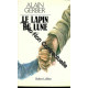 LAPIN DE LUNE