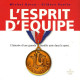 L'esprit d'équipe