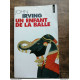 John Irving - Un enfant de la balle / Points