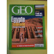 GEO Nº 248 - Egypte Nubienne