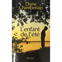 l' Enfant De l' été