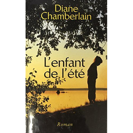 l' Enfant De l' été